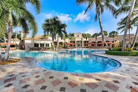 13678 Windy Monterey Trail Delray Beach FL 33446
