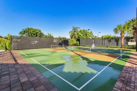 13678 Windy Monterey Trail Delray Beach FL 33446