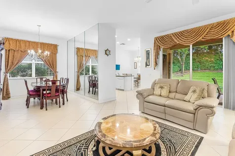13678 Windy Monterey Trail Delray Beach FL 33446