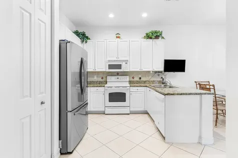 13678 Windy Monterey Trail Delray Beach FL 33446