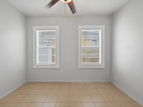 964 W Lakewood Road West Palm Beach FL 33405
