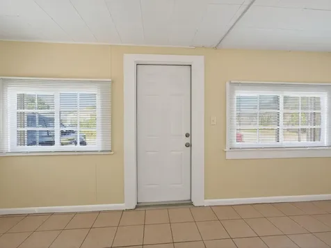 964 W Lakewood Road West Palm Beach FL 33405