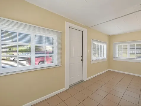 964 W Lakewood Road West Palm Beach FL 33405
