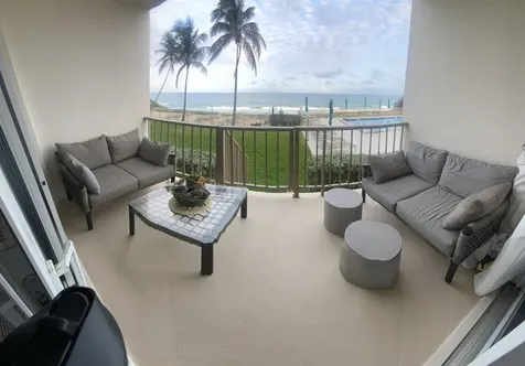 1021 Hillsboro Mile Lighthouse Point FL 33064
