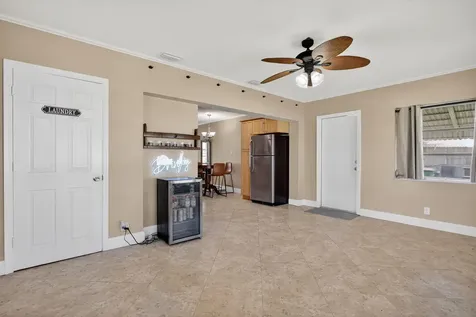 6725 Nw 61st Street Tamarac FL 33321
