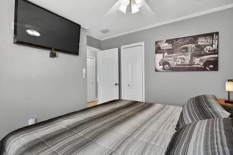 6725 Nw 61st Street Tamarac FL 33321