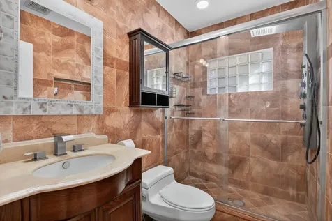 6725 Nw 61st Street Tamarac FL 33321