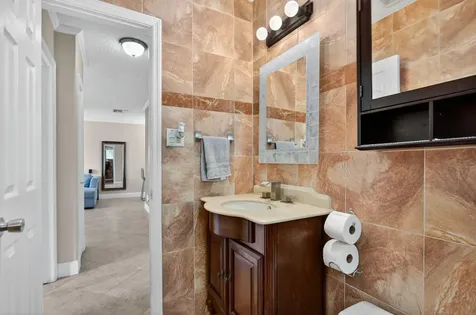 6725 Nw 61st Street Tamarac FL 33321