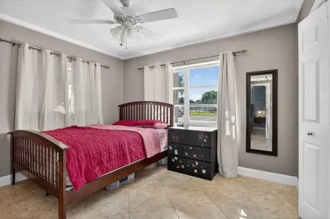 6725 Nw 61st Street Tamarac FL 33321