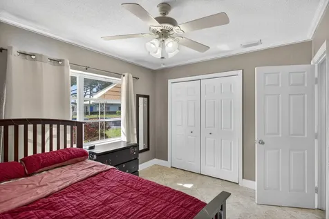 6725 Nw 61st Street Tamarac FL 33321