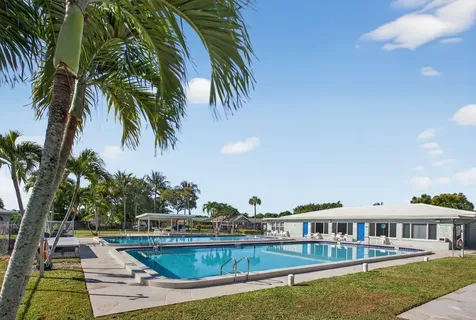 6725 Nw 61st Street Tamarac FL 33321