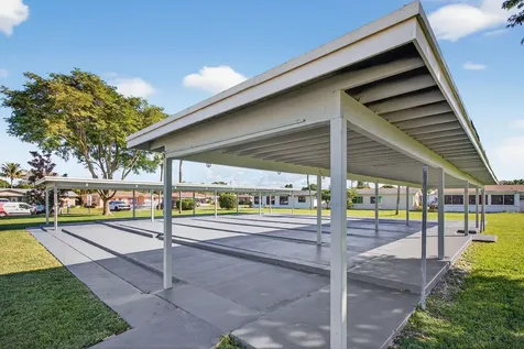 6725 Nw 61st Street Tamarac FL 33321
