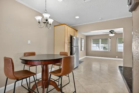 6725 Nw 61st Street Tamarac FL 33321