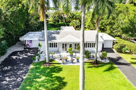 2573 Sw 30th Terrace Fort Lauderdale FL 33312