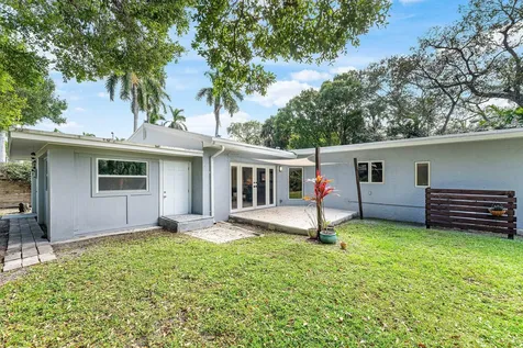 2573 Sw 30th Terrace Fort Lauderdale FL 33312