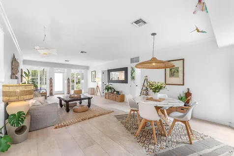 2573 Sw 30th Terrace Fort Lauderdale FL 33312