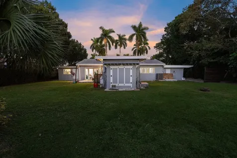 2573 Sw 30th Terrace Fort Lauderdale FL 33312