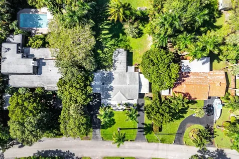 2573 Sw 30th Terrace Fort Lauderdale FL 33312