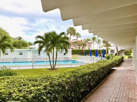 3500 S Ocean Boulevard South Palm Beach FL 33480