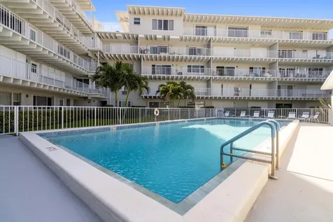 3500 S Ocean Boulevard South Palm Beach FL 33480