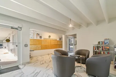 3500 S Ocean Boulevard South Palm Beach FL 33480