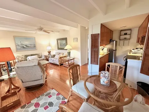 3500 S Ocean Boulevard South Palm Beach FL 33480
