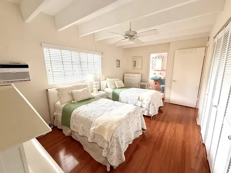 3500 S Ocean Boulevard South Palm Beach FL 33480
