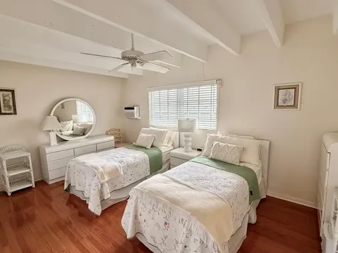 3500 S Ocean Boulevard South Palm Beach FL 33480