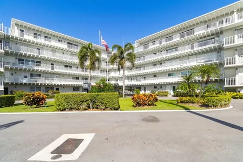 3500 S Ocean Boulevard South Palm Beach FL 33480