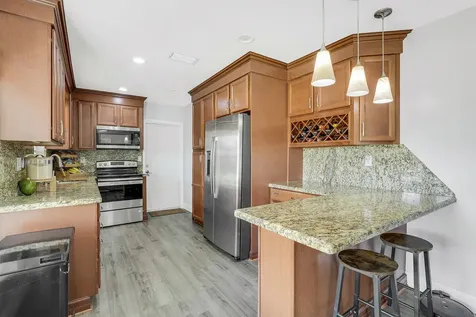 5081 Sw 9th Court Plantation FL 33317