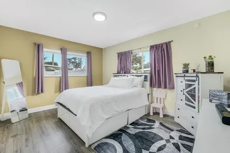 5081 Sw 9th Court Plantation FL 33317