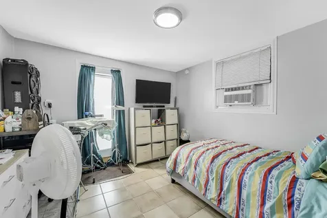 5081 Sw 9th Court Plantation FL 33317