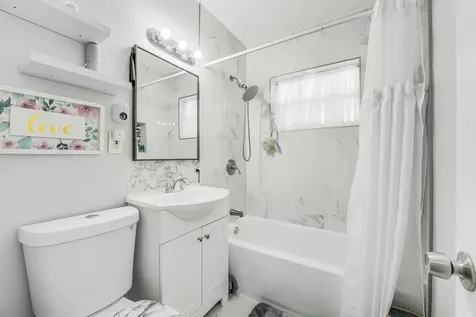 5081 Sw 9th Court Plantation FL 33317