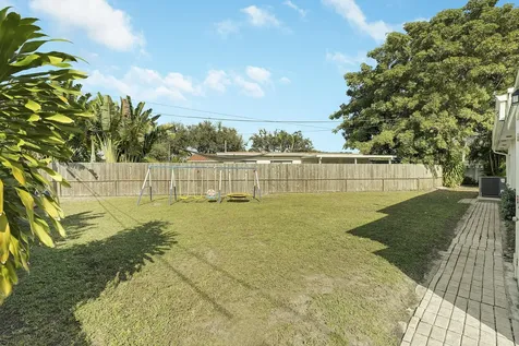 5081 Sw 9th Court Plantation FL 33317