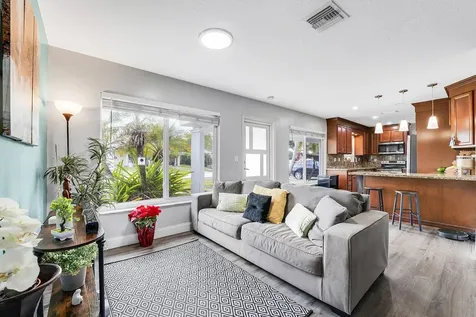 5081 Sw 9th Court Plantation FL 33317