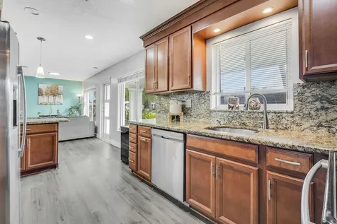 5081 Sw 9th Court Plantation FL 33317