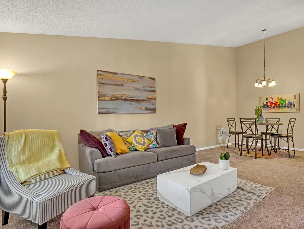 6552 Chasewood Drive Jupiter FL 33458