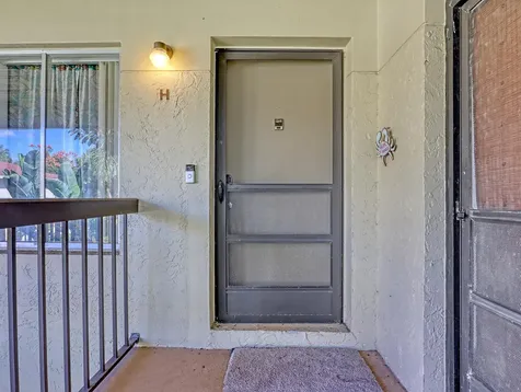6552 Chasewood Drive Jupiter FL 33458