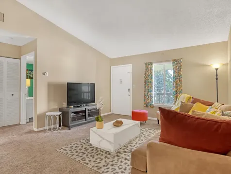 6552 Chasewood Drive Jupiter FL 33458