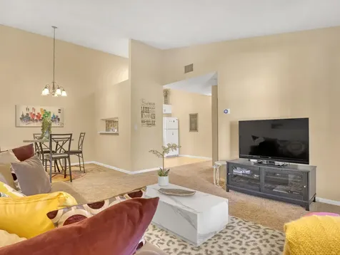 6552 Chasewood Drive Jupiter FL 33458