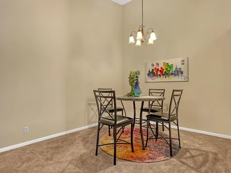 6552 Chasewood Drive Jupiter FL 33458