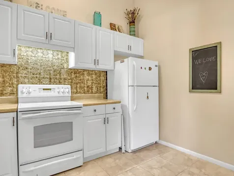 6552 Chasewood Drive Jupiter FL 33458