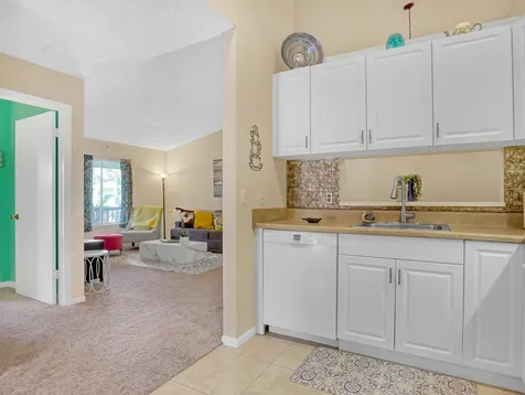 6552 Chasewood Drive Jupiter FL 33458