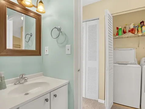 6552 Chasewood Drive Jupiter FL 33458