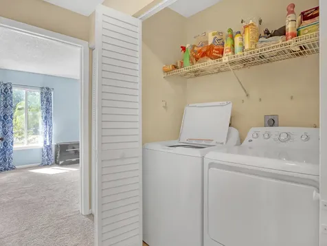 6552 Chasewood Drive Jupiter FL 33458