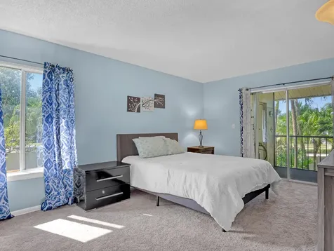 6552 Chasewood Drive Jupiter FL 33458