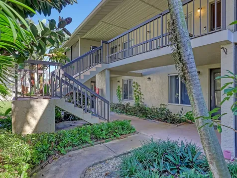 6552 Chasewood Drive Jupiter FL 33458