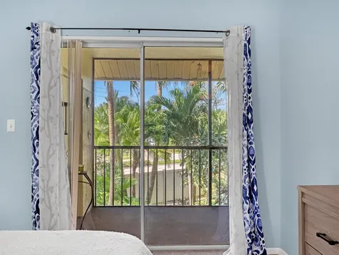 6552 Chasewood Drive Jupiter FL 33458