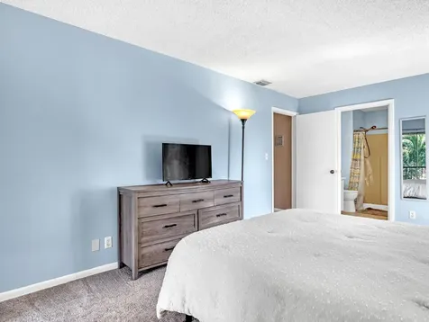 6552 Chasewood Drive Jupiter FL 33458