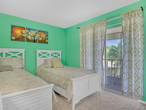 6552 Chasewood Drive Jupiter FL 33458